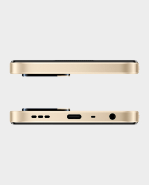 Oppo A77S 8GB 128GB