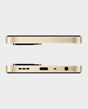Oppo A77S 8GB 128GB