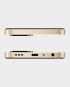 Oppo A77S 8GB 128GB