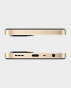 Oppo A77S 8GB 128GB