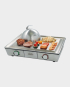 buy-solis-teppanyaki-home-type-795-in-qatar-alaneesqatar-qa