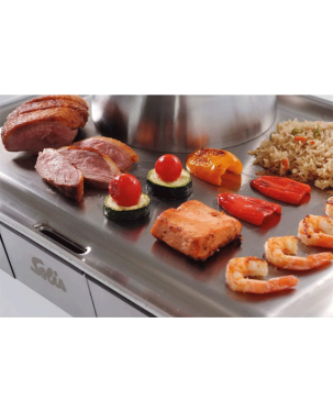 buy-solis-teppanyaki-home-type-795-in-qatar-alaneesqatar-qa