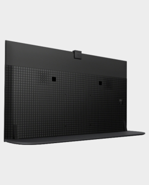 Sony XR65A95K Bravia 4K HDR OLED TV with Smart Google TV (2022) 65 inch