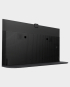 Sony XR65A95K Bravia 4K HDR OLED TV with Smart Google TV (2022) 65 inch