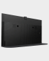 Sony XR65A95K Bravia 4K HDR OLED TV with Smart Google TV (2022) 65 inch