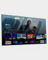 Sony XR65A95K Bravia 4K HDR OLED TV with Smart Google TV (2022) 65 inch