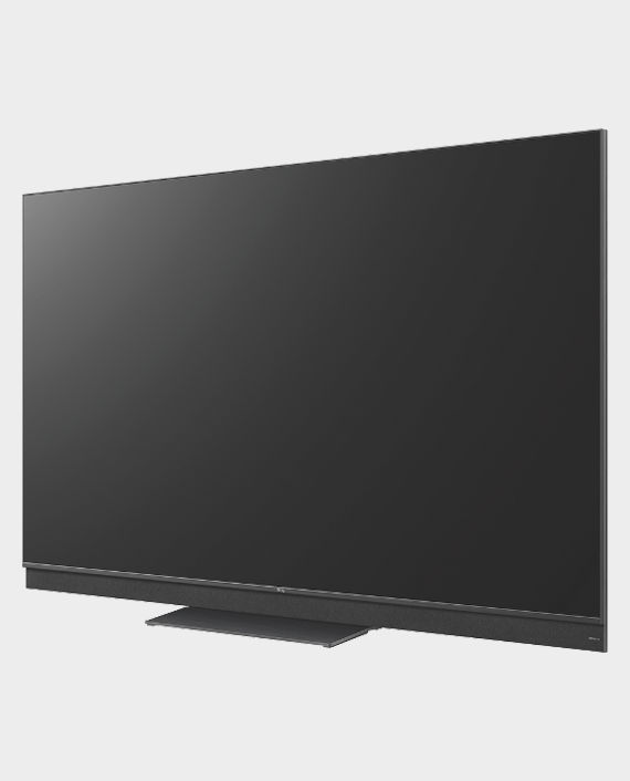 Buy TCL 55C825 4K Android Smart Mini LED TV-55 Inch in Qatar ...