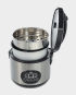 Solis Type 817 Rice Cooker Duo Program