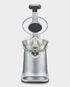 Solis Type 8454 Citrus Press Station Juicer