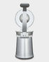 Solis Type 8454 Citrus Press Station Juicer