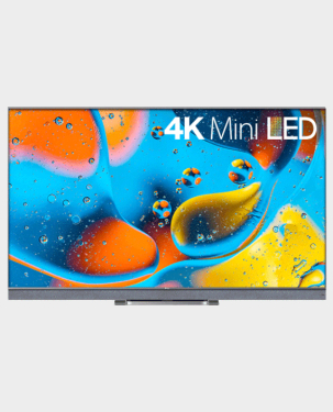 Buy TCL 55