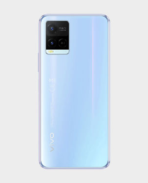 Vivo Y21 4GB 64GB