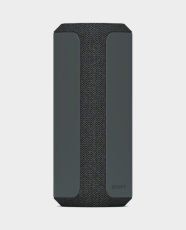 Sony X-Series Portable Wireless Speaker SRS-XE200 in Qatar