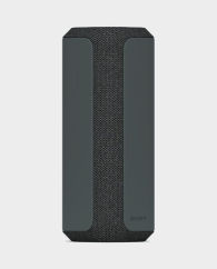Sony X-Series Portable Wireless Speaker SRS-XE200 in Qatar