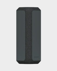 Sony X-Series Portable Wireless Speaker SRS-XE300 in Qatar