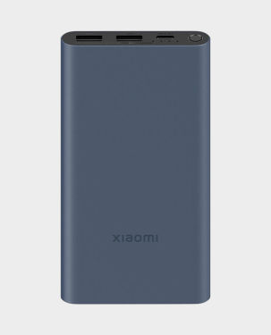 Xiaomi 10000mAh Power Bank 22.5W  Authorized Xiaomi Store PH Online