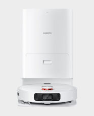 Xiaomi Robot Vacuum X10+ in Qatar