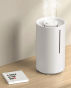 Xiaomi Smart Humidifier 2