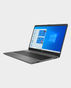 HP Laptop 15-dw3381ne 6Y7R3EA Intel Core i5-1135G7 8GB RAM 512GB SSD 2GB NVIDIA GeForce MX450 15.6-inch HD Windows 11