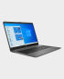 HP Laptop 15-dw3381ne 6Y7R3EA Intel Core i5-1135G7 8GB RAM 512GB SSD 2GB NVIDIA GeForce MX450 15.6-inch HD Windows 11