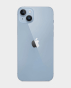 Apple iPhone 14 Plus 6GB 128GB Blue in Qatar