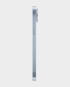 Apple iPhone 14 Plus 6GB 128GB Blue in Qatar
