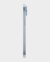 Apple iPhone 14 Plus 6GB 128GB Blue in Qatar