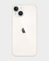 Apple iPhone 14 Plus 6GB 128GB Starlight in Qatar