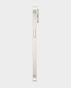Apple iPhone 14 Plus 6GB 128GB Starlight in Qatar