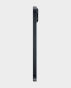 Apple iPhone 14 Plus 6GB 256GB Midnight in Qatar