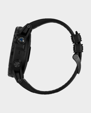 Buy Garmin 010-01760-12 Descent Mk1 Dive Watch with Grey Sapphire