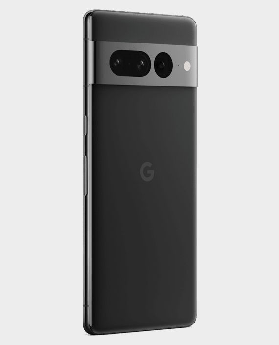 Google Pixel 7 Pro 256GB 12GB RAM Obsidian Wholesale Distributor from Dubai  UAE
