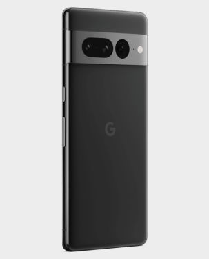 google pixel 7 pro 12 256 price in qatar