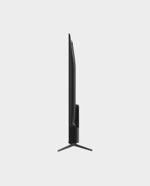 TCL 65