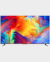 TCL 65