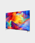 TCL 65