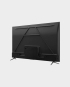 TCL 65