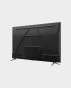 TCL 65