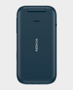 Nokia 2660 Flip