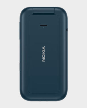 Nokia 2660 Flip