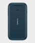 Nokia 2660 Flip