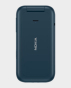 Nokia 2660 Flip