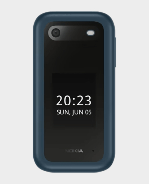 Nokia 2660 Flip