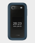 Nokia 2660 Flip
