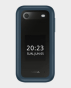 Nokia 2660 Flip