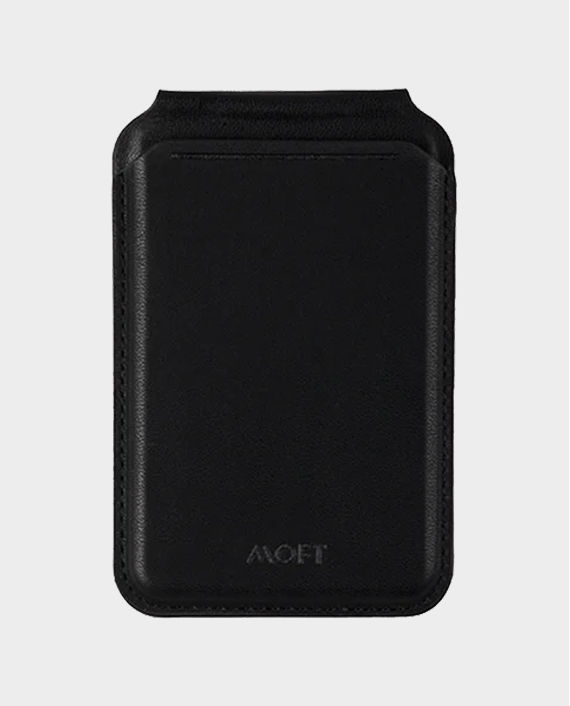 Flash wallet. Flash wallet
