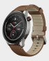 Amazfit GTR 4