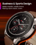 Amazfit GTR 4