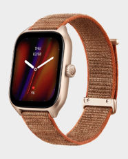Amazfit GTS 4