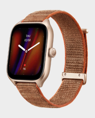 Amazfit GTS 4